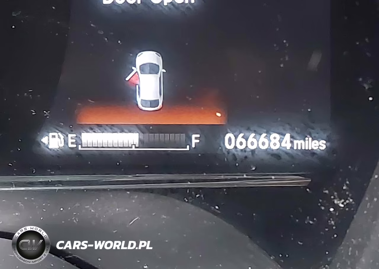 2022 Honda Hr-V Awd Ex VIN:3CZRU6H57NM749357 - 15