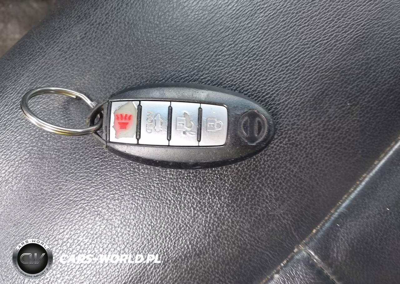 2012 Nissan Altima 2.5 S VIN:1N4AL2AP2CC123892 - 11