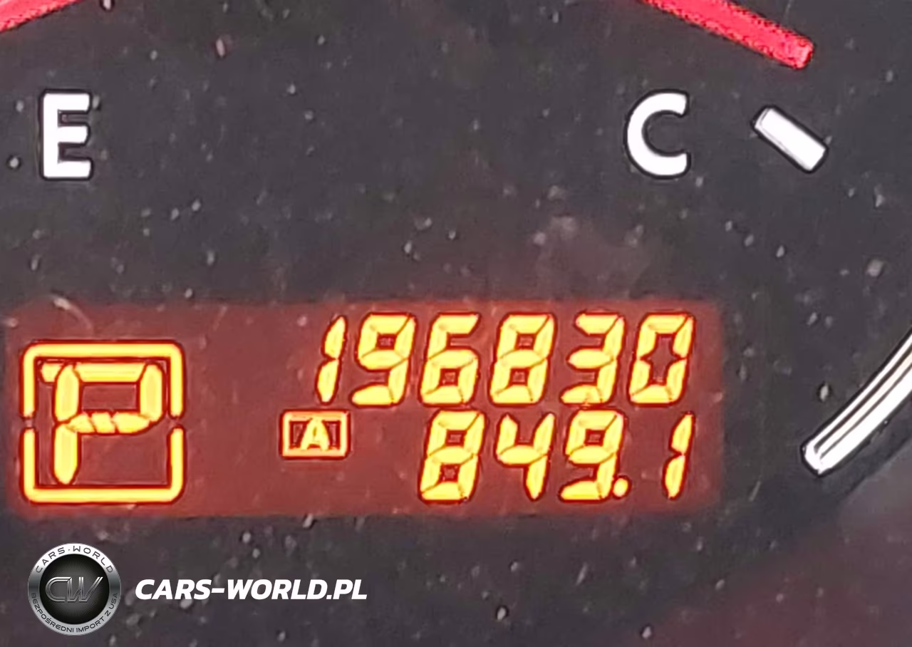 2012 Nissan Altima 2.5 S VIN:1N4AL2AP2CC123892 - 16