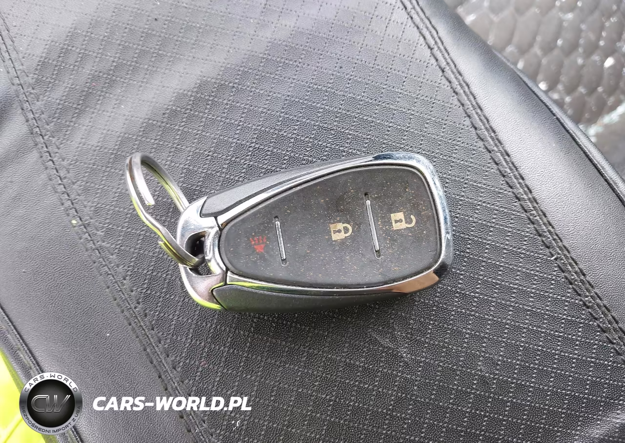 2020 Chevrolet Equinox Awd Lt 1.5L Turbo VIN:3GNAXUEV4LS510643 - 11