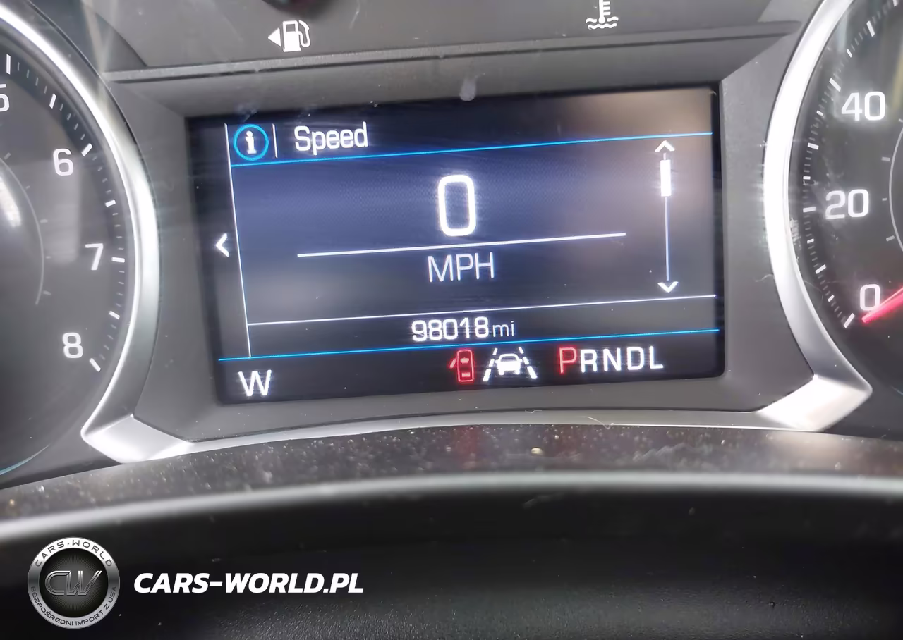 2020 Chevrolet Equinox Awd Lt 1.5L Turbo VIN:3GNAXUEV4LS510643 - 15