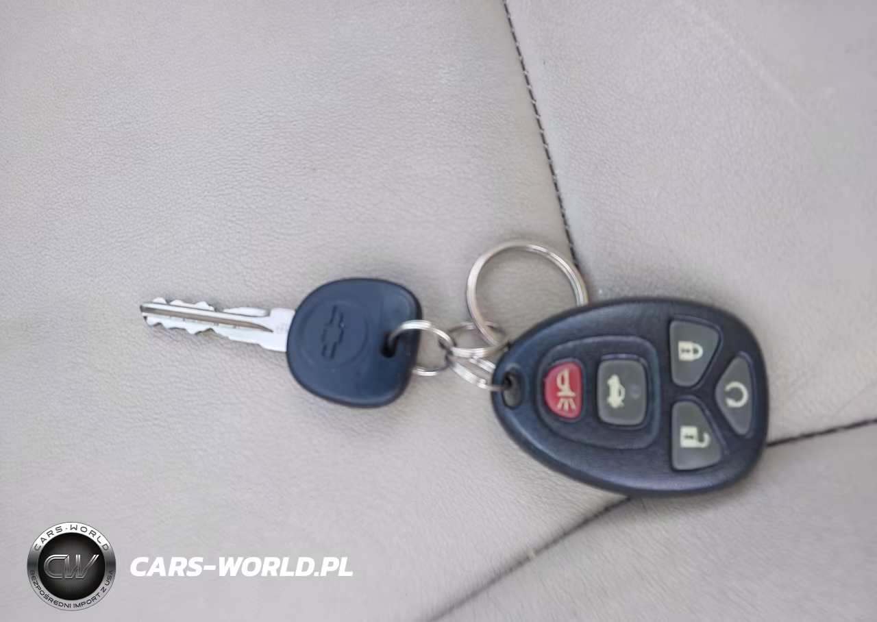2009 Chevrolet Impala Ltz VIN:2G1WU57M091183883 - 11