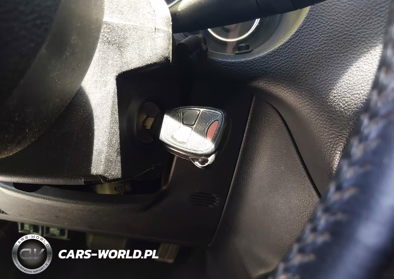 2014 Jeep Wrangler Unlimited Sport VIN:1C4BJWDG5EL113027 - 11