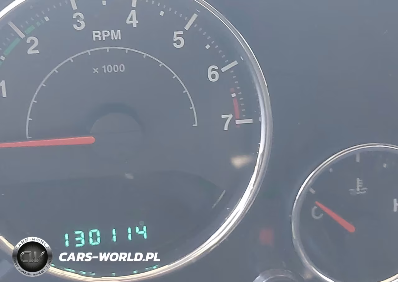 2014 Jeep Wrangler Unlimited Sport VIN:1C4BJWDG5EL113027 - 15