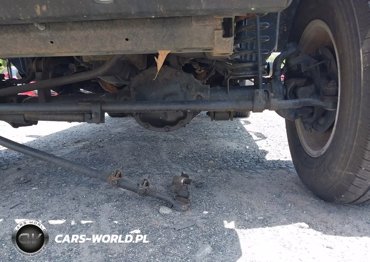 2014 Jeep Wrangler Unlimited Sport VIN:1C4BJWDG5EL113027 - 6