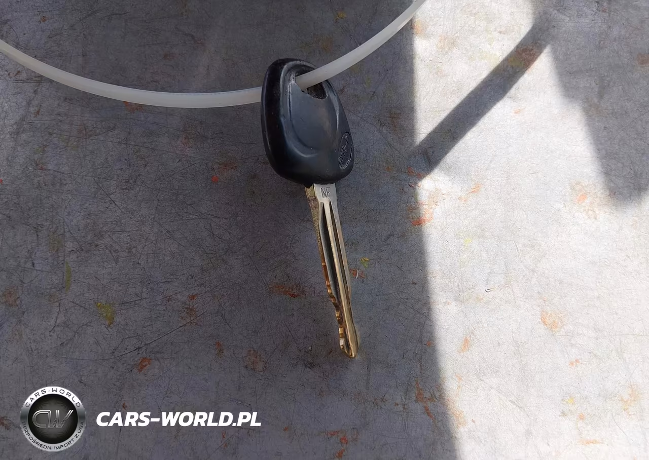 2014 Hyundai Elantra Se VIN:5NPDH4AE1EH503199 - 11