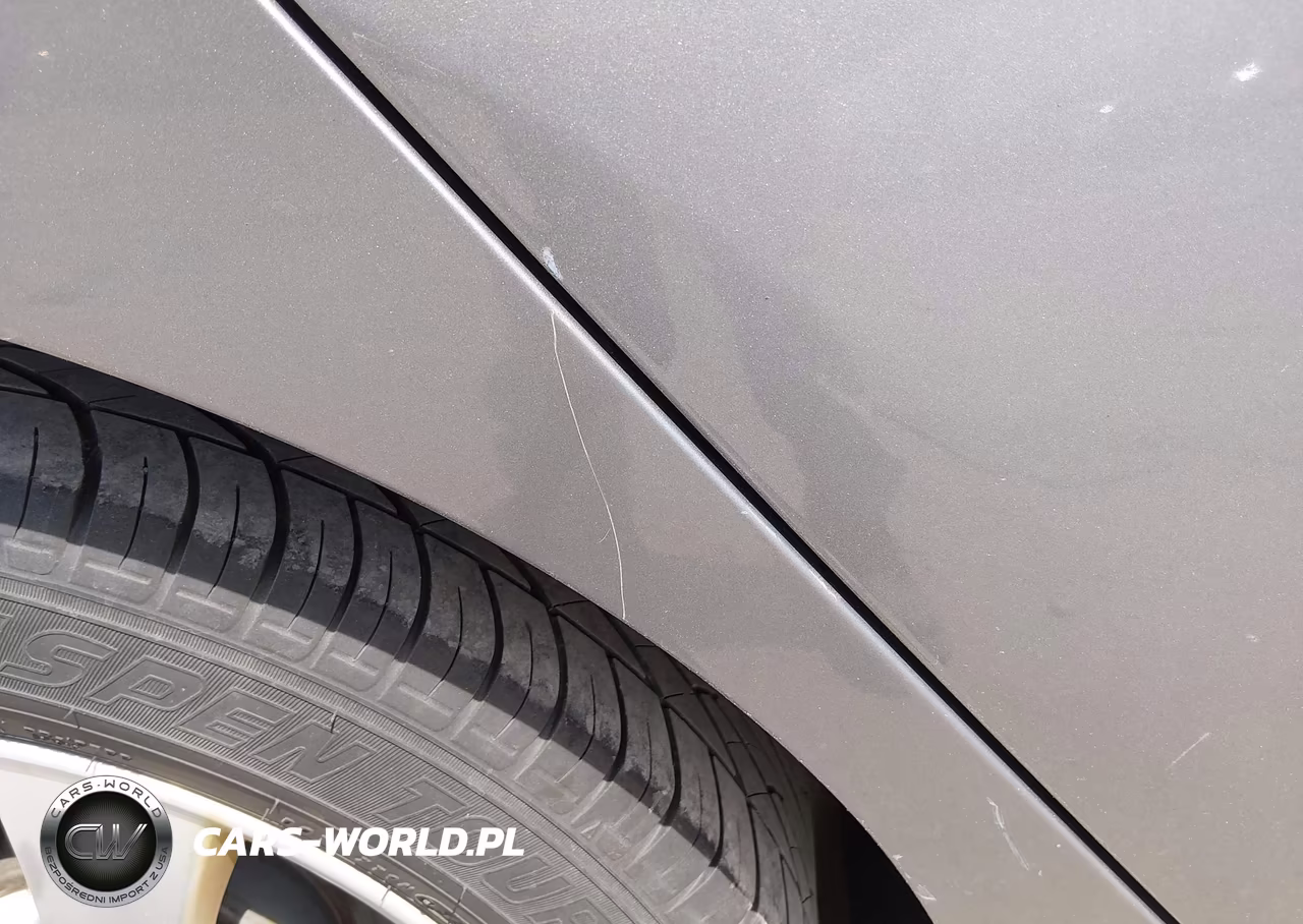 2014 Hyundai Elantra Se VIN:5NPDH4AE1EH503199 - 6