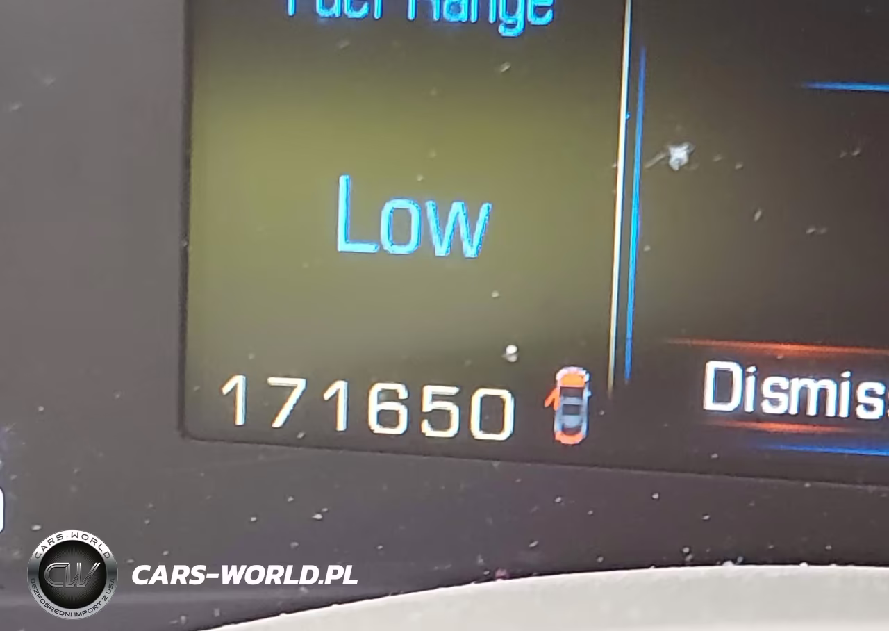 2015 Cadillac Ats Luxury VIN:1G6AH5RX1F0102204 - 16