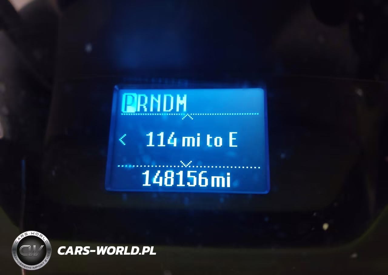 2018 Ford Transit-250 VIN:1FTYR2CM2JKB24165 - 15