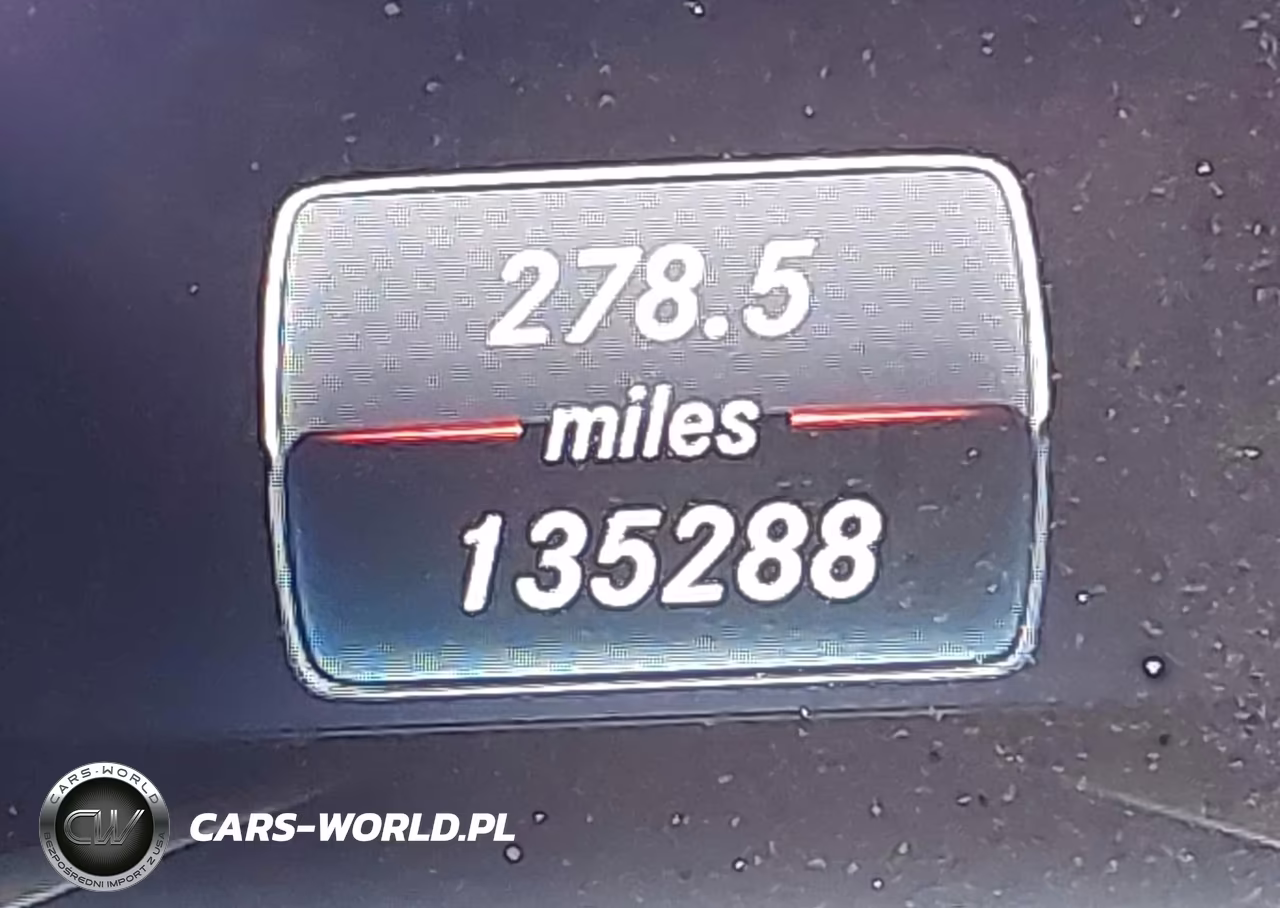 2017 Mercedes-Benz Cla 250 4Matic VIN:WDDSJ4GB9HN404455 - 15