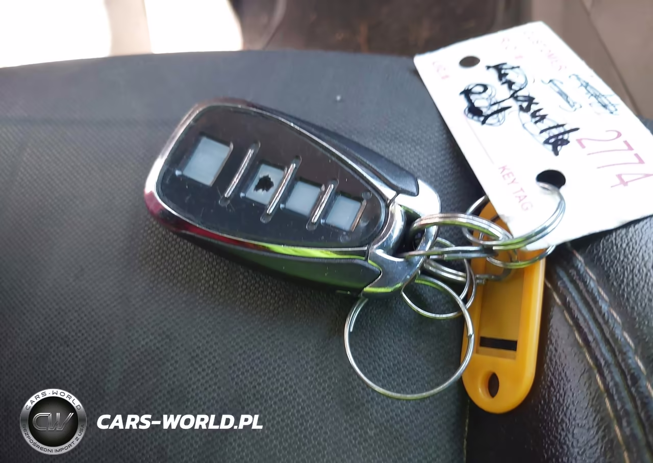2019 Chevrolet Trax Lt VIN:KL7CJPSB3KB942033 - 11