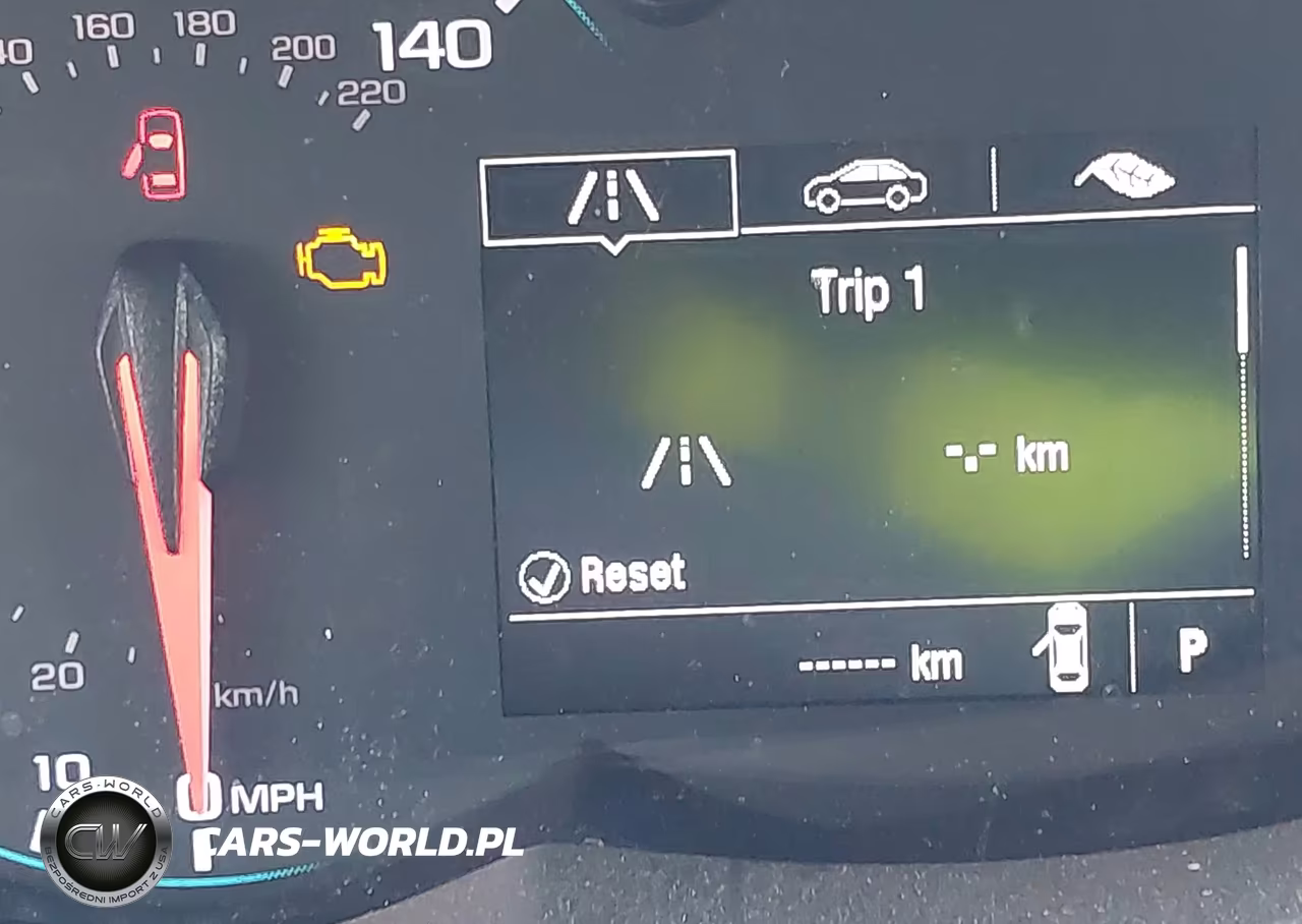 2019 Chevrolet Trax Lt VIN:KL7CJPSB3KB942033 - 15