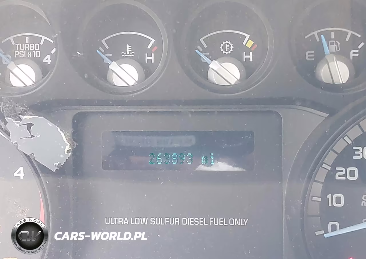 2013 Ford F-250 Xlt VIN:1FT7W2BTXDEB76496 - 15