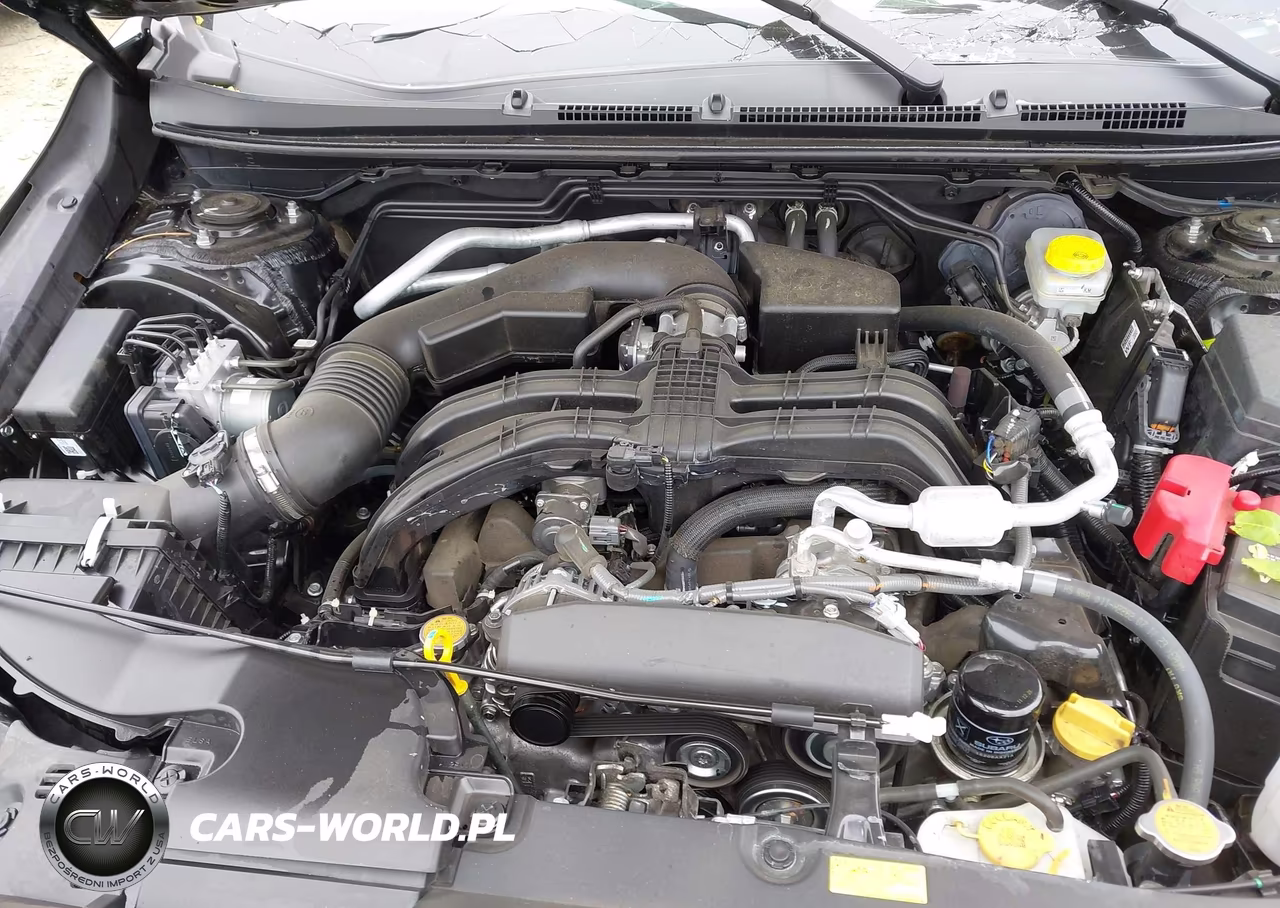 2024 Subaru Crosstrek Sport VIN:4S4GUHF69R3780648 - 10