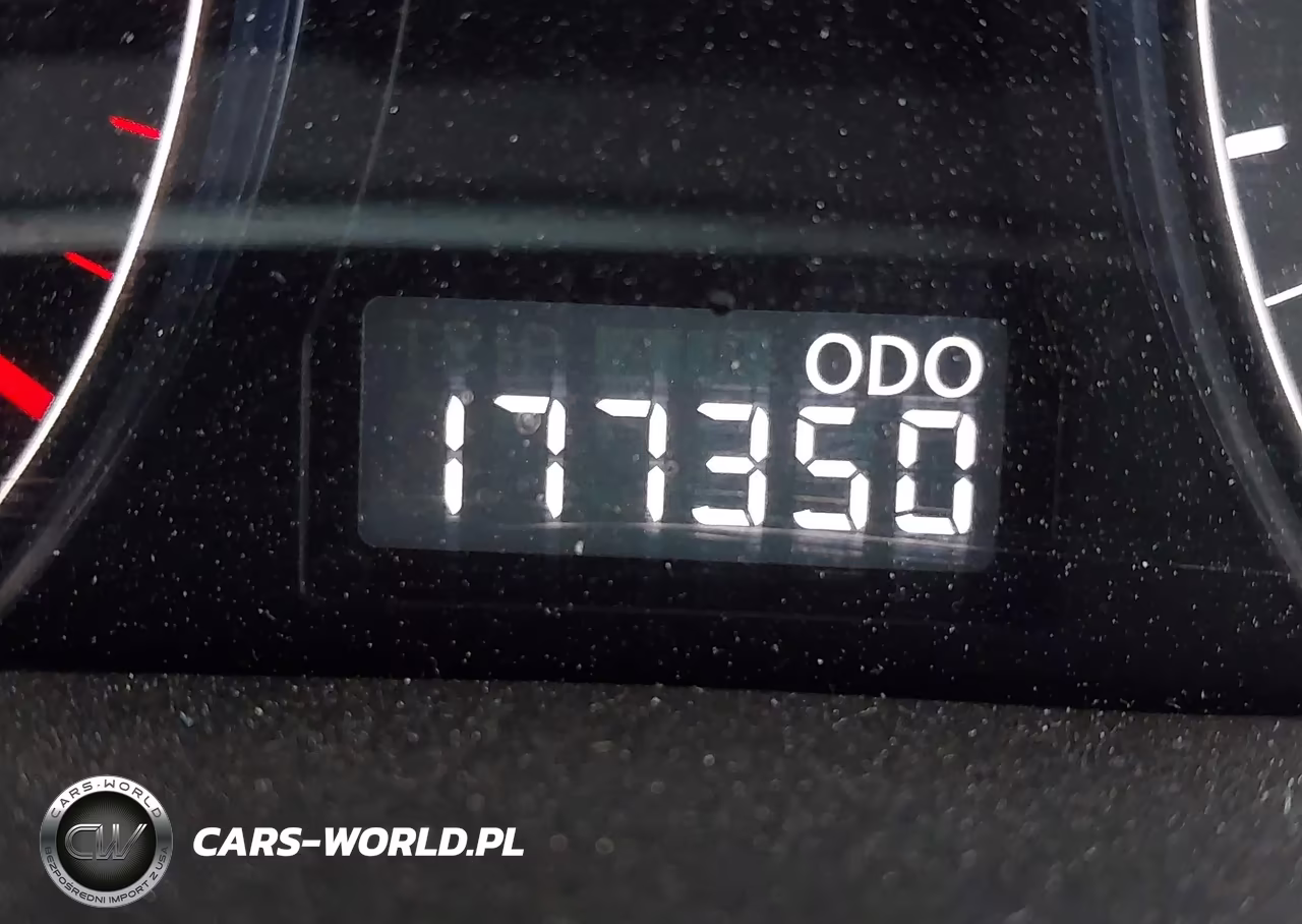 2011 Lexus Rx 350 VIN:2T2BK1BA4BC099134 - 15