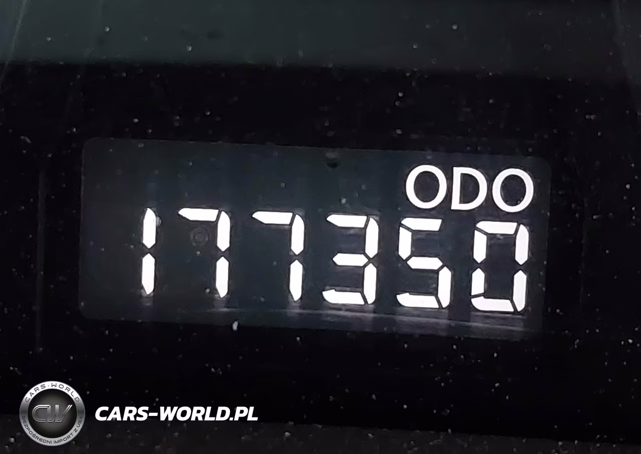 2011 Lexus Rx 350 VIN:2T2BK1BA4BC099134 - 7