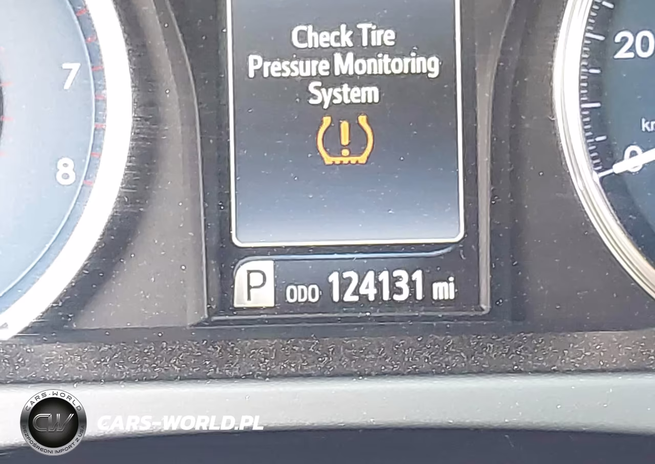 2017 Toyota Camry Le VIN:4T1BF1FK4HU280799 - 15