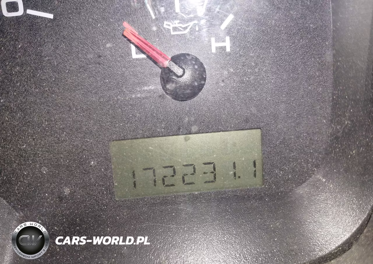 2008 Ford F-150 Xl VIN:1FTRW12WX8FA75925 - 15