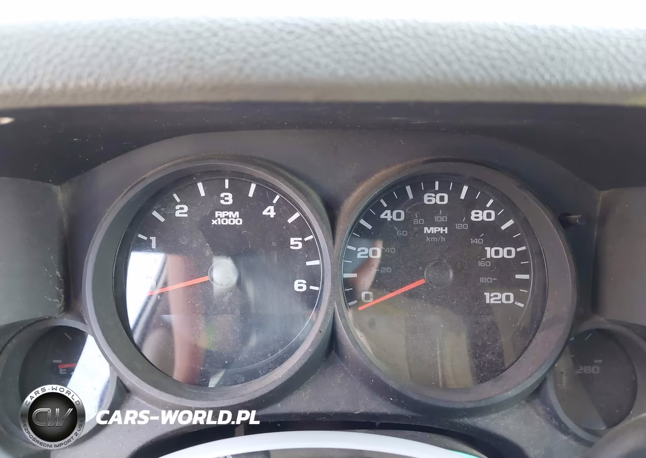 2011 Chevrolet Silverado 1500 Ls VIN:3GCPKREA6BG269617 - 7