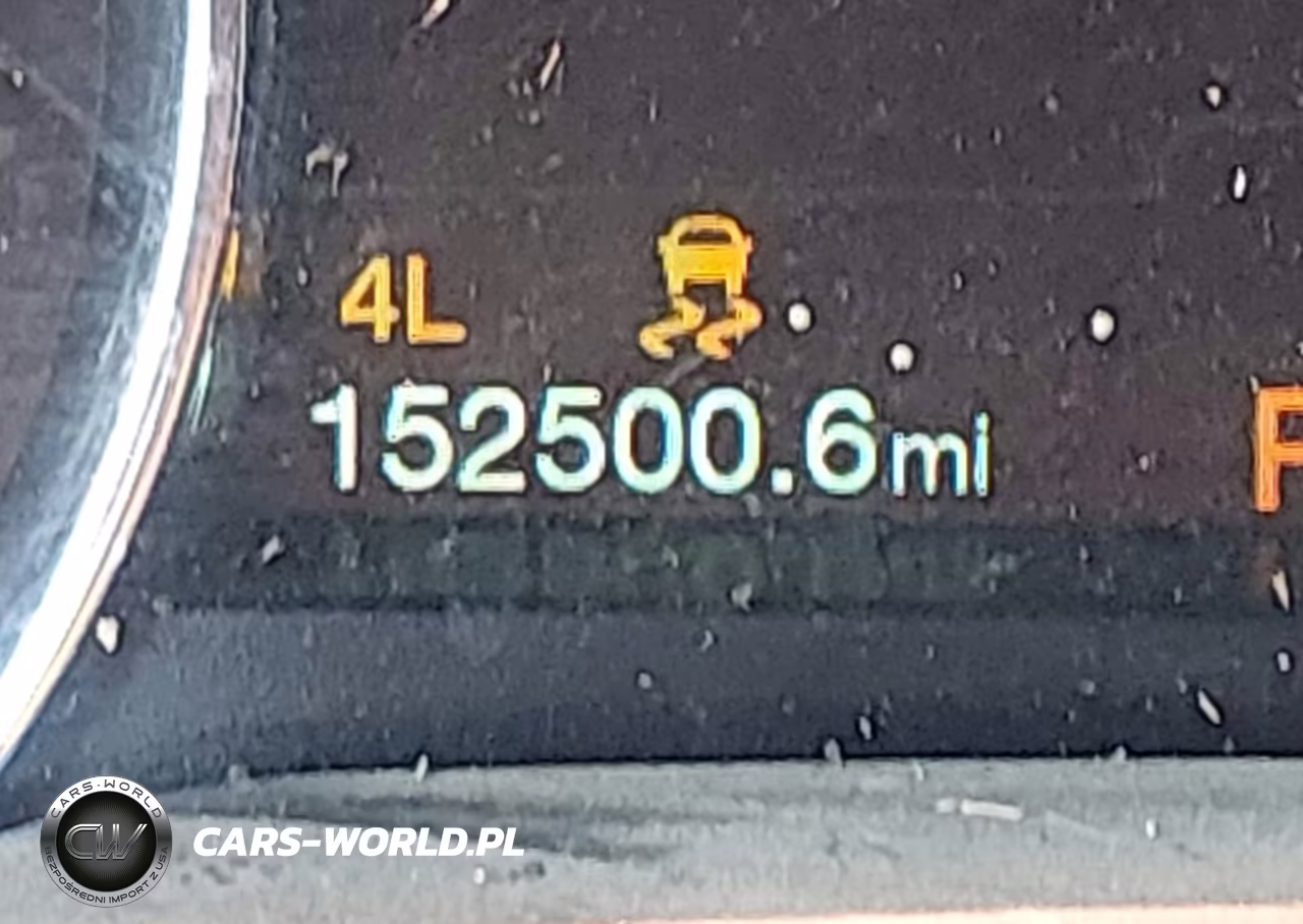 2018 Ford F-350 Lariat VIN:1FT8W3BT9JEC88387 - 5