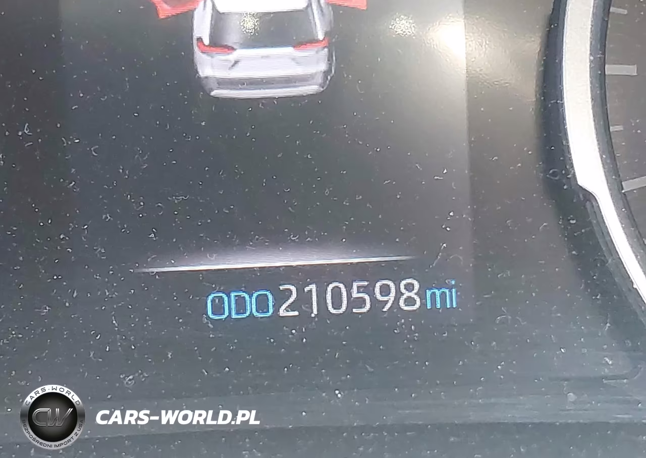 2021 Toyota Rav4 Hybrid Le VIN:JTMM6RFV7MD032157 - 14