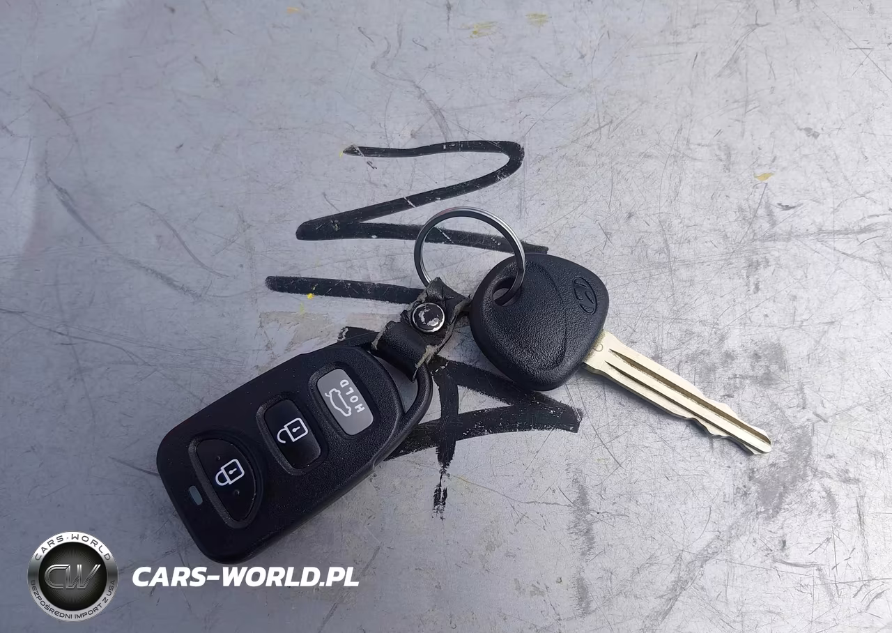 2019 Hyundai Elantra Se VIN:5NPD74LF5KH497069 - 11