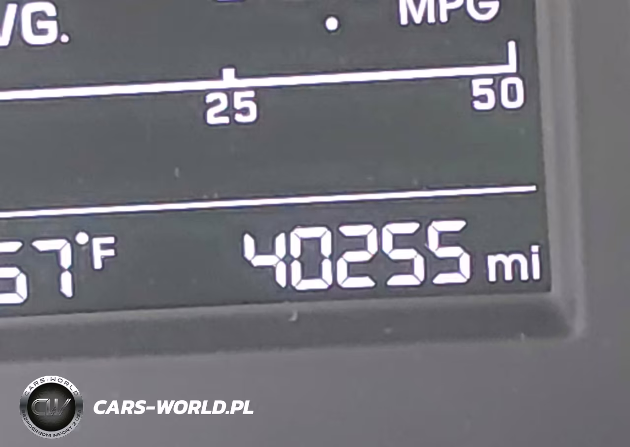 2019 Hyundai Elantra Se VIN:5NPD74LF5KH497069 - 16