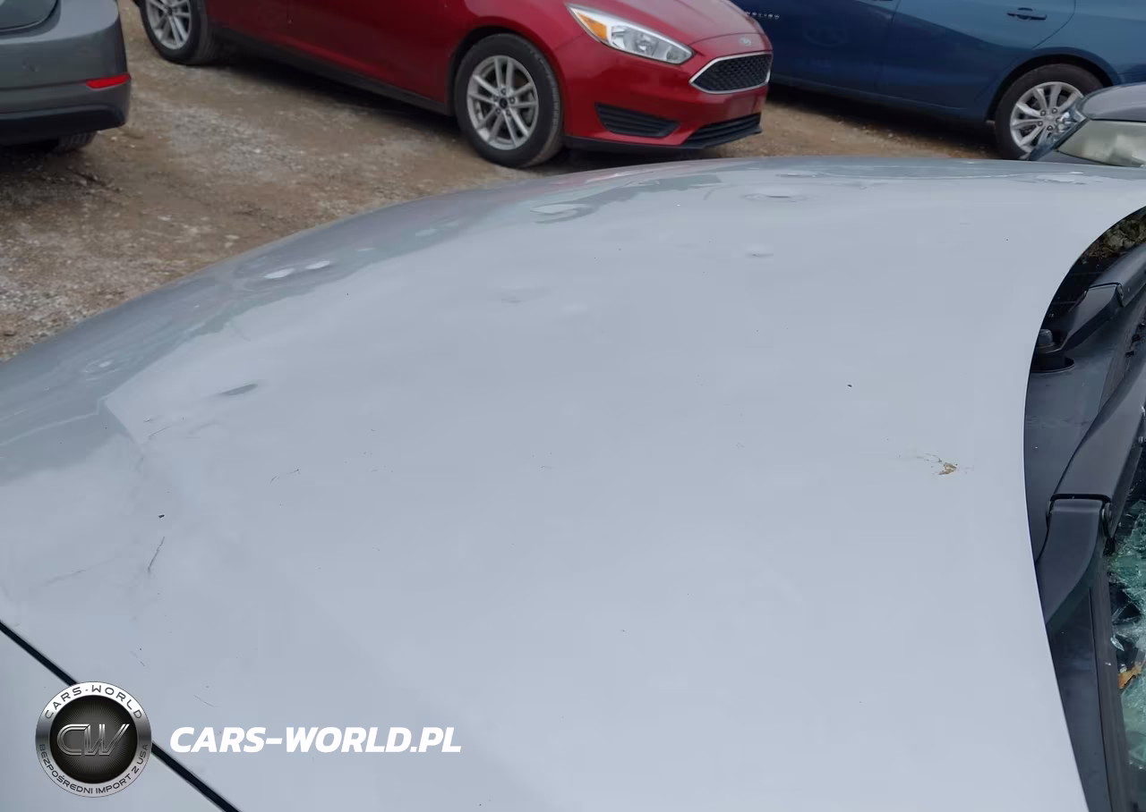2012 Toyota Camry Hybrid Xle VIN:4T1BD1FK2CU010419 - 6