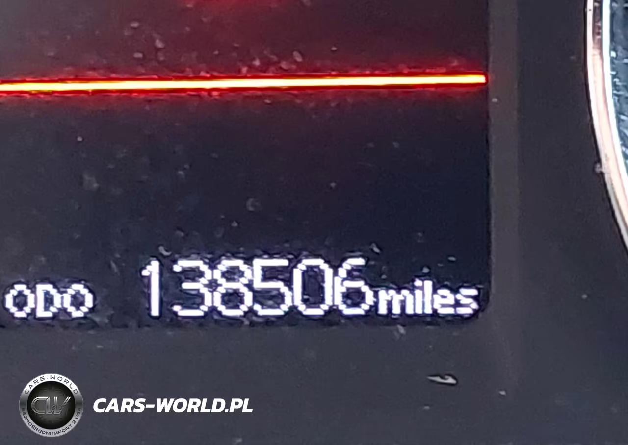 2019 Toyota Corolla Le VIN:2T1BURHEXKC183658 - 16