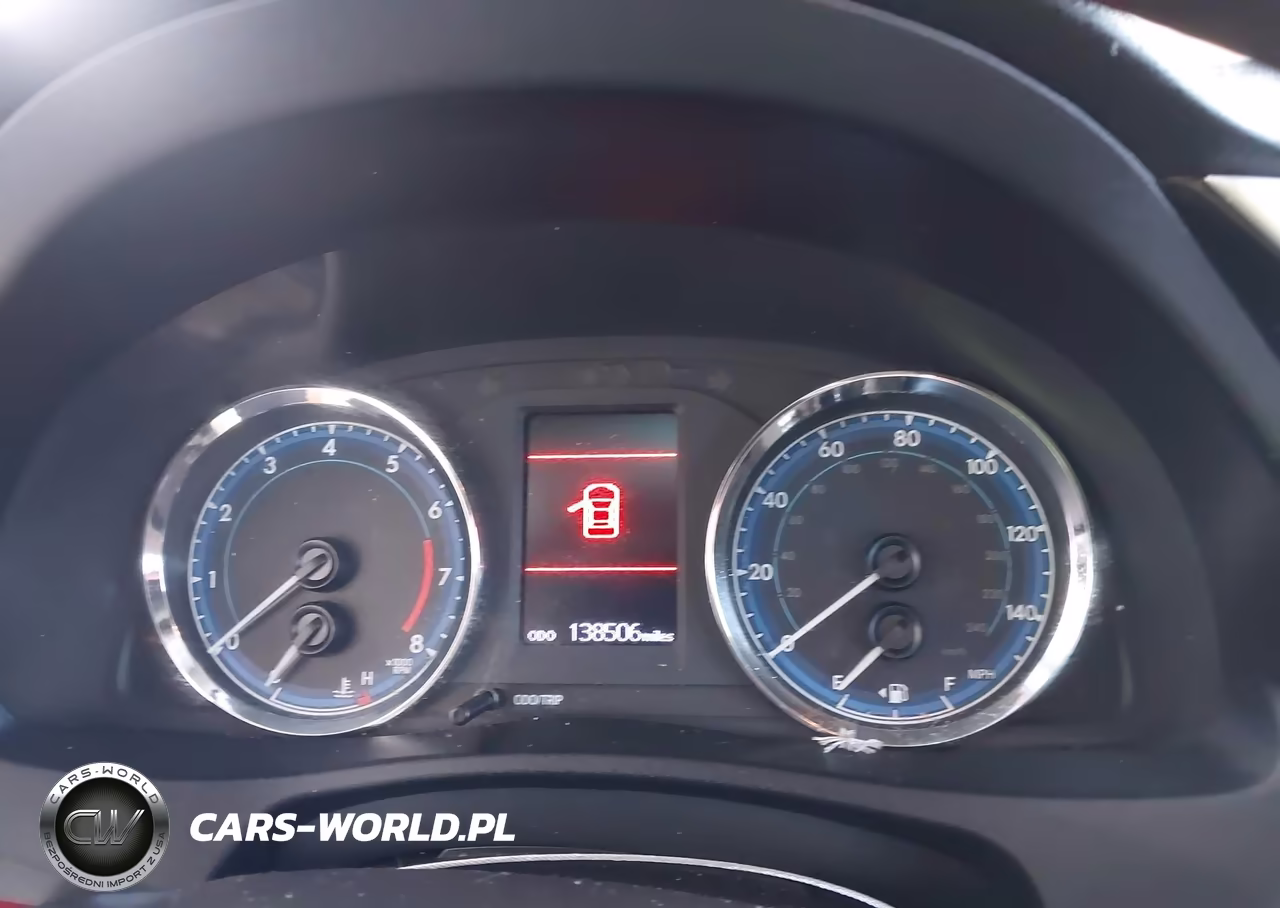2019 Toyota Corolla Le VIN:2T1BURHEXKC183658 - 7