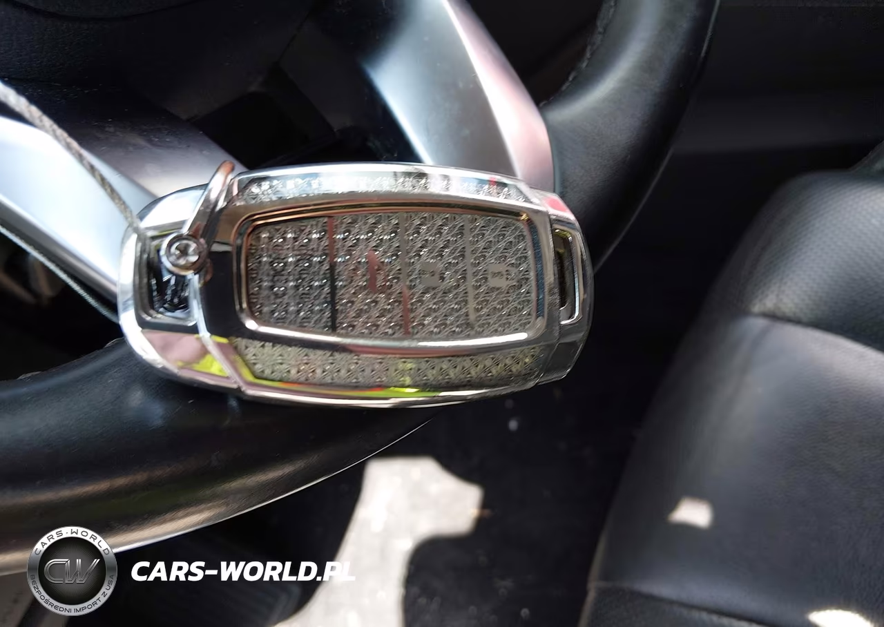 2020 Hyundai Santa Fe Sel 2.0T VIN:5NMS33AA6LH265101 - 11