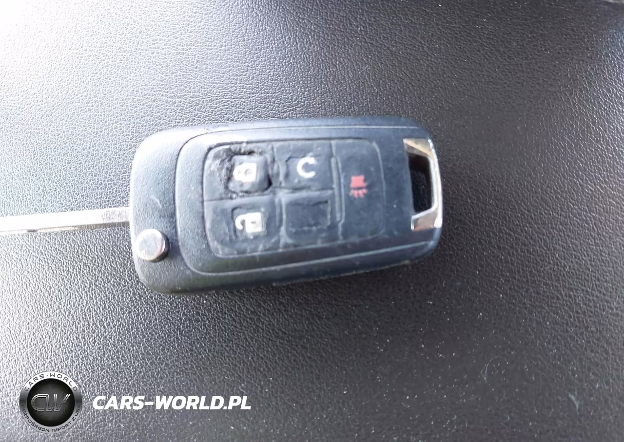 2017 Chevrolet Equinox Ls VIN:2GNFLEEK2H6165339 - 11