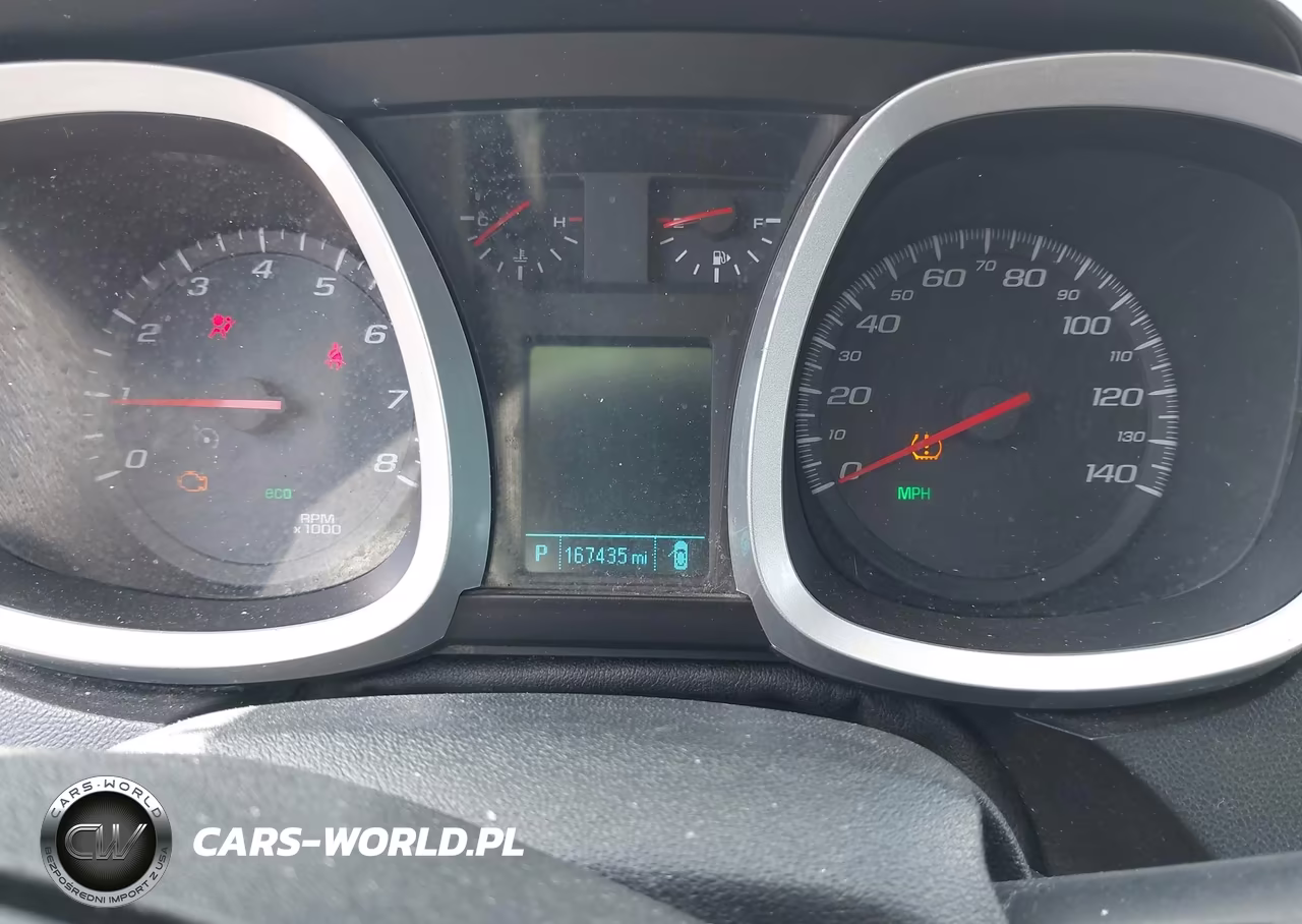 2017 Chevrolet Equinox Ls VIN:2GNFLEEK2H6165339 - 15