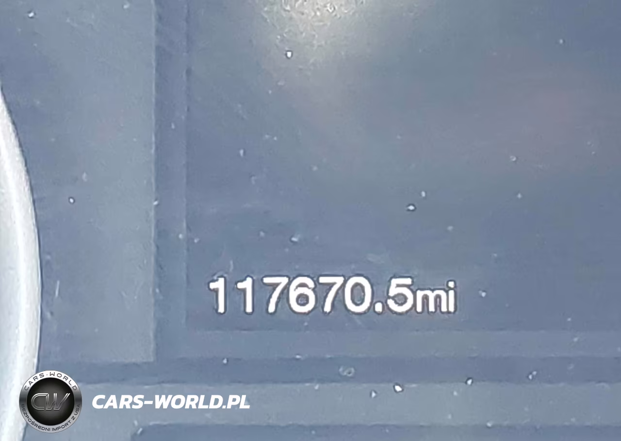 2017 Ford F-150 Xlt VIN:1FTEW1CPXHFC49336 - 16