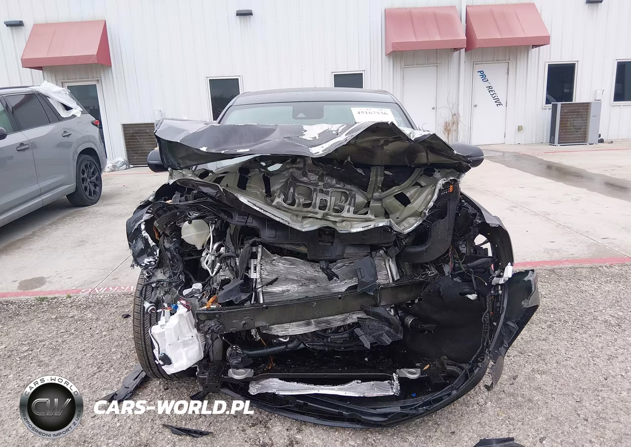 2026 Buick Envista Sport Touring Fwd VIN:KL47LBEP9TB049613 - 12