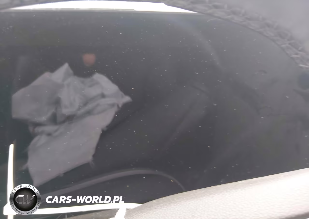 2026 Buick Envista Sport Touring Fwd VIN:KL47LBEP9TB049613 - 15