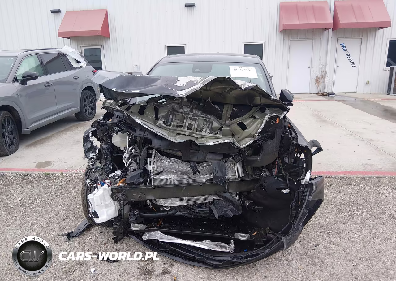 2026 Buick Envista Sport Touring Fwd VIN:KL47LBEP9TB049613 - 6