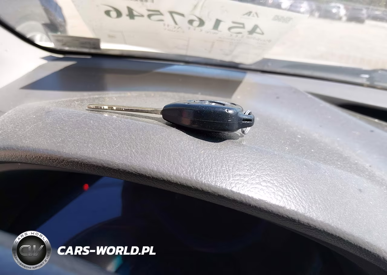 2010 Toyota Camry Le VIN:4T1BF3EK1AU574888 - 11