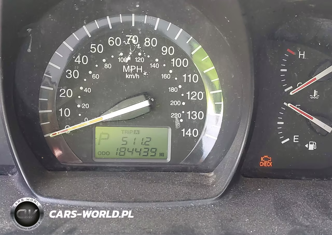 2009 Kia Spectra Ex VIN:KNAFE222495594322 - 7