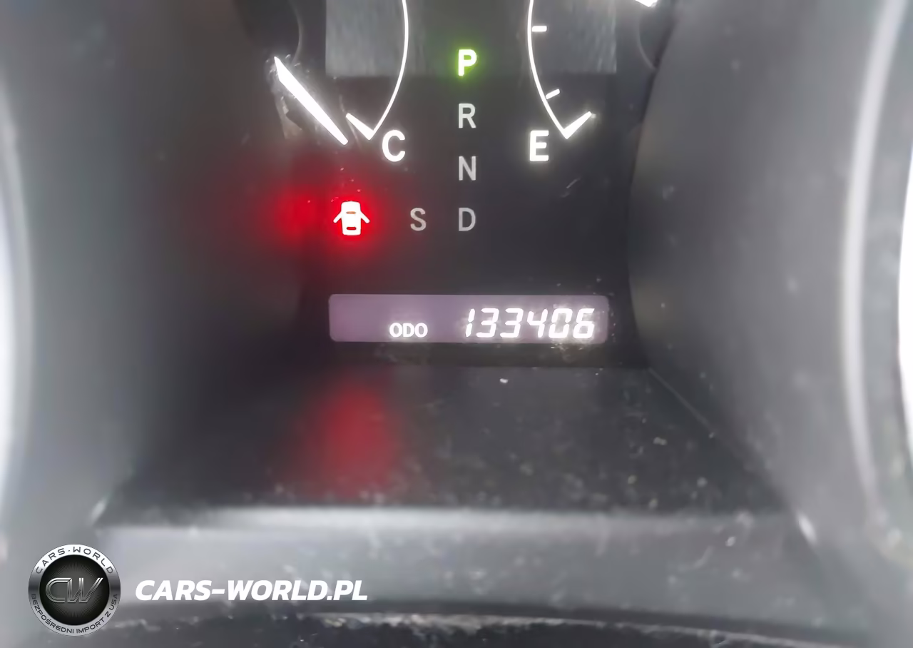 2010 Toyota Highlander Se V6 VIN:5TDKK3EH6AS006273 - 15