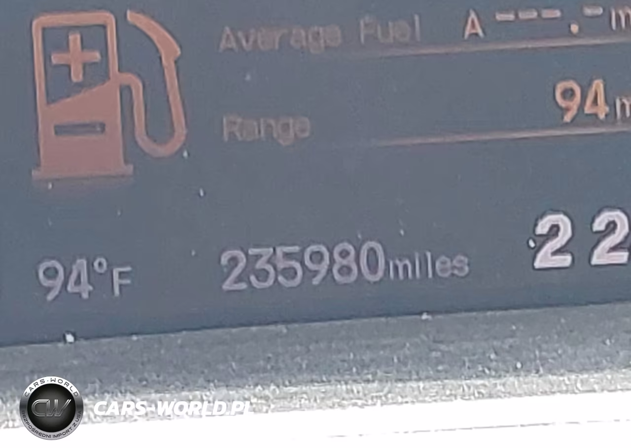 2012 Honda Civic Ex-L VIN:2HGFB2F92CH505450 - 15