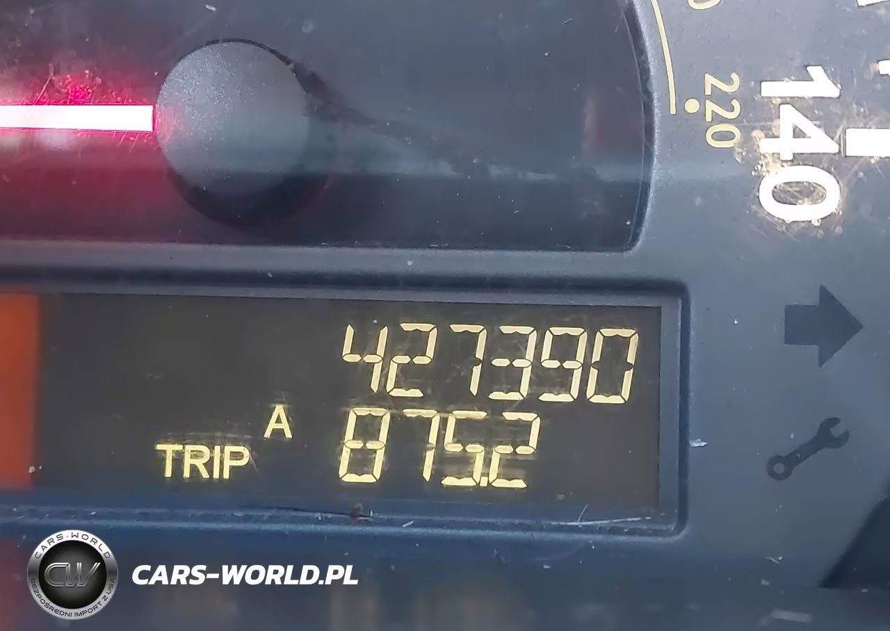 2006 Honda Ridgeline Rt VIN:2HJYK16236H539515 - 15