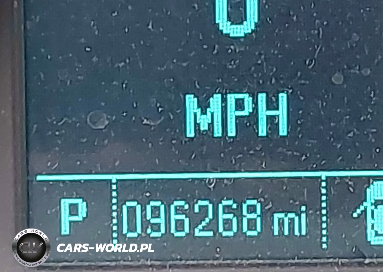 2015 Buick Verano VIN:1G4PP5SK3F4107997 - 15