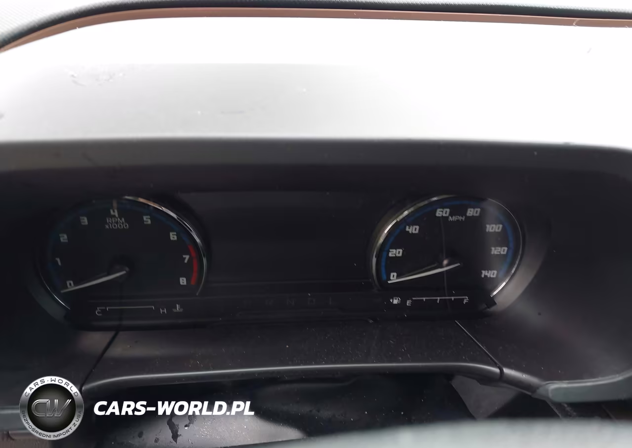 2021 Ford Bronco Sport Outer Banks VIN:3FMCR9C67MRB40605 - 7