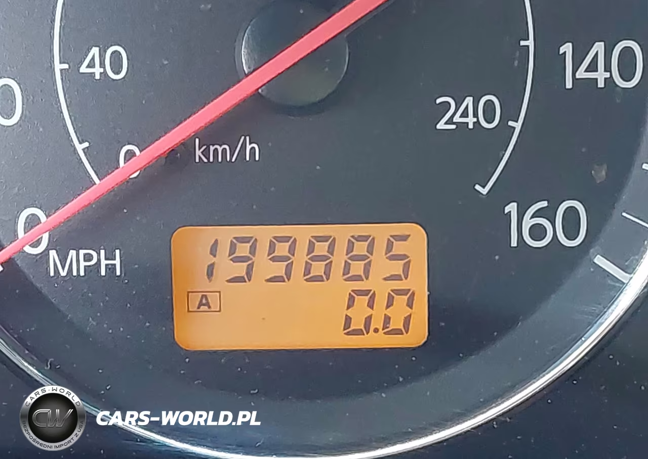 2005 Infiniti Fx35 VIN:JNRAS08W05X217070 - 15