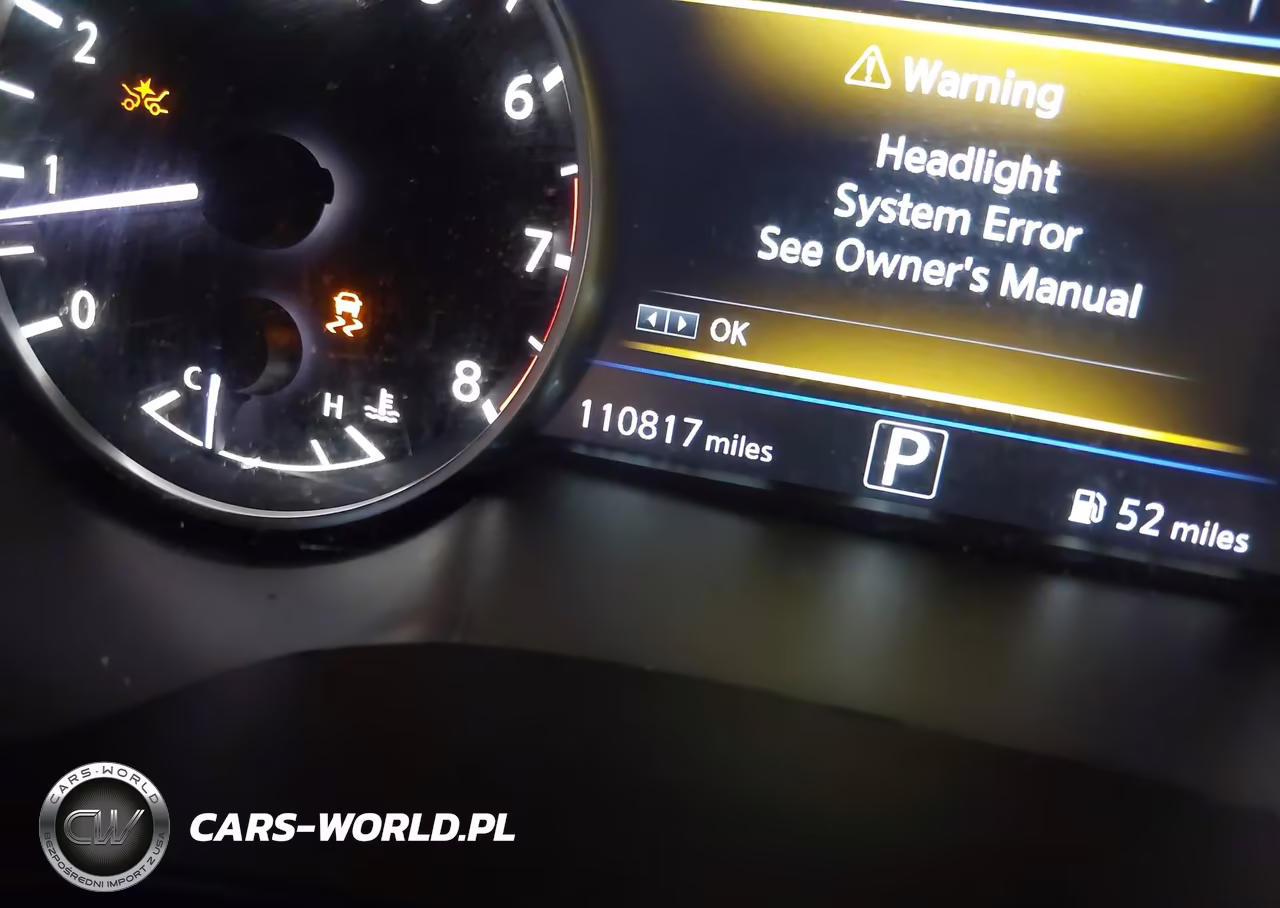 2019 Nissan Maxima 3.5 Sv VIN:1N4AA6AV3KC360448 - 15