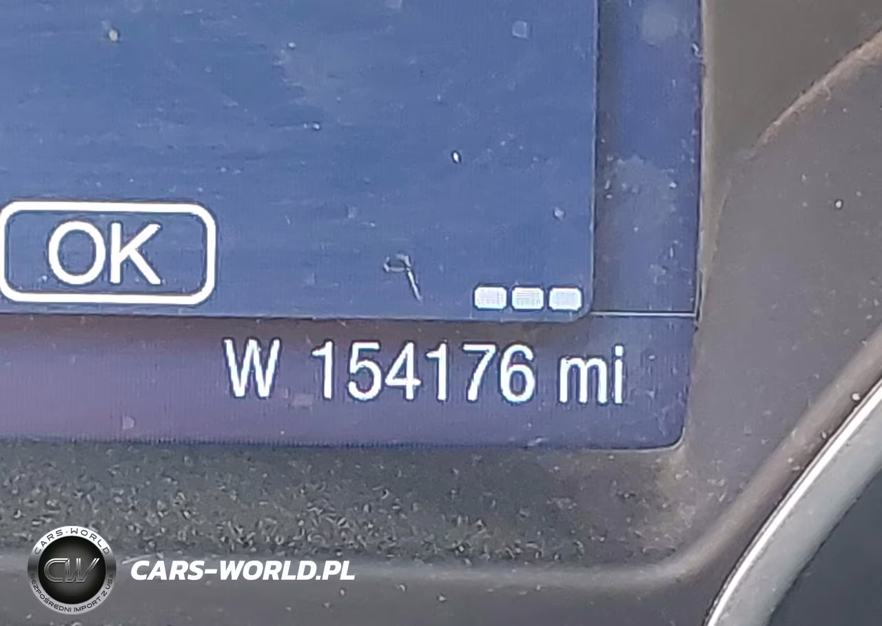 2014 Ford Focus Se VIN:1FADP3K28EL269694 - 16