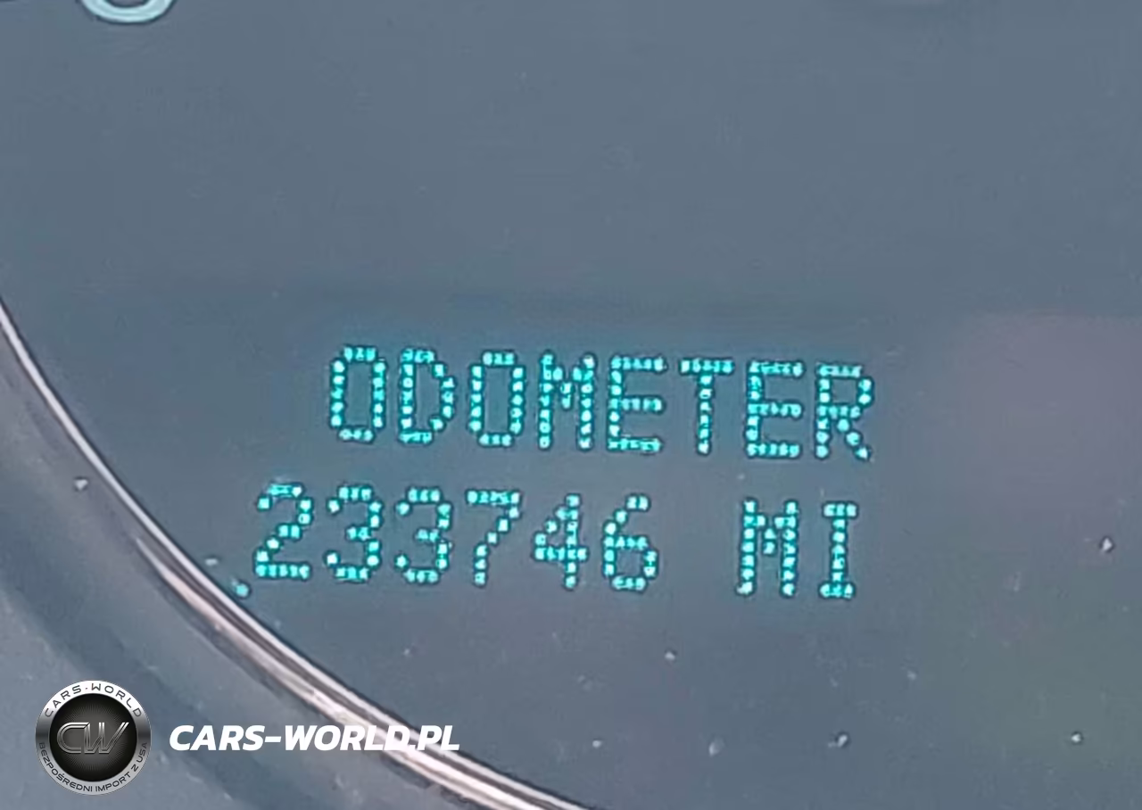 2013 Chevrolet Tahoe Ltz VIN:1GNSCCE02DR358476 - 15