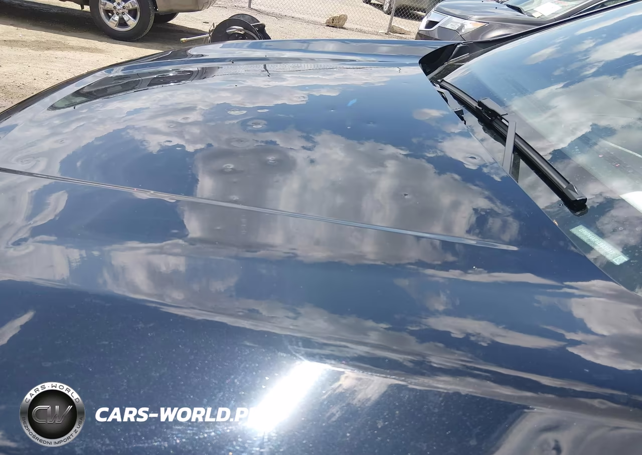 2020 Ford Edge St VIN:2FMPK4AP1LBB31917 - 6