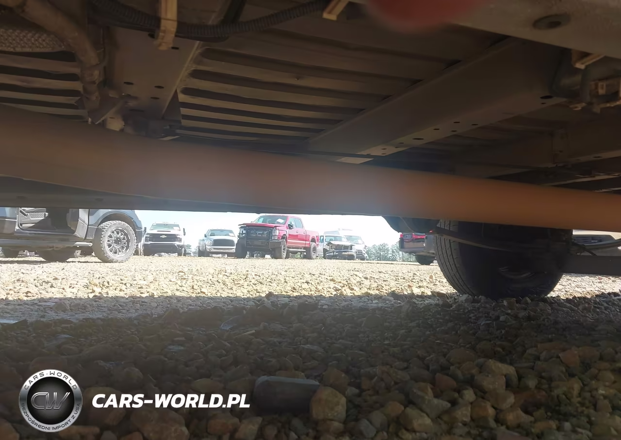 2019 Ram Promaster 2500 High Roof 159 Wb VIN:3C6TRVDG3KE527460 - 9